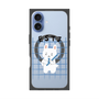 プレミアムパネル with MagSafe［ オリジナル - ESTJ 幹部 - キャラクター ］