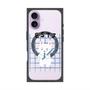 プレミアムパネル with MagSafe［ オリジナル - ESTJ 幹部 - キャラクター ］