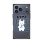 プレミアムパネル with MagSafe［ オリジナル - ESTJ 幹部 - キャラクター ］