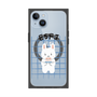プレミアムパネル with MagSafe［ オリジナル - ESFJ 領事 - キャラクター ］