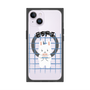 プレミアムパネル with MagSafe［ オリジナル - ESFJ 領事 - キャラクター ］