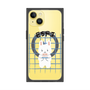 プレミアムパネル with MagSafe［ オリジナル - ESFJ 領事 - キャラクター ］
