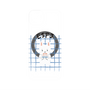 プレミアムパネル with MagSafe［ オリジナル - ESFJ 領事 - キャラクター ］