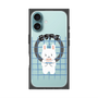 プレミアムパネル with MagSafe［ オリジナル - ESFJ 領事 - キャラクター ］