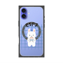プレミアムパネル with MagSafe［ オリジナル - ESFJ 領事 - キャラクター ］