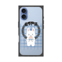 プレミアムパネル with MagSafe［ オリジナル - ESFJ 領事 - キャラクター ］
