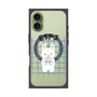 プレミアムパネル with MagSafe［ オリジナル - ESFJ 領事 - キャラクター ］