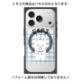 プレミアムパネル with MagSafe［ オリジナル - ESFJ 領事 - キャラクター ］