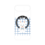 プレミアムパネル with MagSafe［ オリジナル - ESFJ 領事 - キャラクター ］