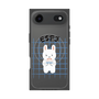プレミアムパネル with MagSafe［ オリジナル - ESFJ 領事 - キャラクター ］