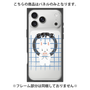 プレミアムパネル with MagSafe［ オリジナル - ESFJ 領事 - キャラクター ］