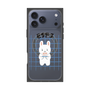 プレミアムパネル with MagSafe［ オリジナル - ESFJ 領事 - キャラクター ］