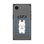 プレミアムパネル with MagSafe［ オリジナル - ESFJ 領事 - キャラクター ］