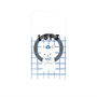 プレミアムパネル with MagSafe［ オリジナル - ISFJ 擁護者 - キャラクター ］