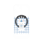 プレミアムパネル with MagSafe［ オリジナル - ISFJ 擁護者 - キャラクター ］