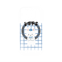 プレミアムパネル with MagSafe［ オリジナル - ISFJ 擁護者 - キャラクター ］