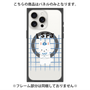 プレミアムパネル with MagSafe［ オリジナル - ISFJ 擁護者 - キャラクター ］