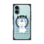 プレミアムパネル with MagSafe［ オリジナル - ISFJ 擁護者 - キャラクター ］
