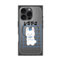 プレミアムパネル with MagSafe［ オリジナル - ISFJ 擁護者 - キャラクター ］