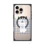 プレミアムパネル with MagSafe［ オリジナル - ISFJ 擁護者 - キャラクター ］
