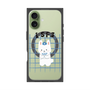 プレミアムパネル with MagSafe［ オリジナル - ISFJ 擁護者 - キャラクター ］