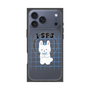 プレミアムパネル with MagSafe［ オリジナル - ISFJ 擁護者 - キャラクター ］