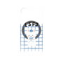 プレミアムパネル with MagSafe［ オリジナル - ISFJ 擁護者 - キャラクター ］