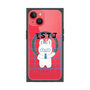 プレミアムパネル with MagSafe［ オリジナル - ISTJ 管理者 - キャラクター ］