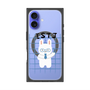 プレミアムパネル with MagSafe［ オリジナル - ISTJ 管理者 - キャラクター ］
