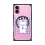 プレミアムパネル with MagSafe［ オリジナル - ISTJ 管理者 - キャラクター ］