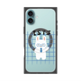 プレミアムパネル with MagSafe［ オリジナル - ISTJ 管理者 - キャラクター ］