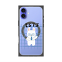 プレミアムパネル with MagSafe［ オリジナル - ISTJ 管理者 - キャラクター ］