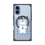 プレミアムパネル with MagSafe［ オリジナル - ISTJ 管理者 - キャラクター ］