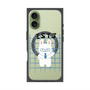 プレミアムパネル with MagSafe［ オリジナル - ISTJ 管理者 - キャラクター ］
