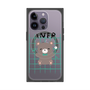 プレミアムパネル with MagSafe［ オリジナル - INFP 仲介者 - キャラクター ］