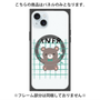 プレミアムパネル with MagSafe［ オリジナル - INFP 仲介者 - キャラクター ］