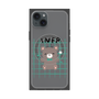 プレミアムパネル with MagSafe［ オリジナル - INFP 仲介者 - キャラクター ］