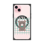 プレミアムパネル with MagSafe［ オリジナル - INFP 仲介者 - キャラクター ］