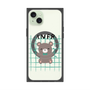 プレミアムパネル with MagSafe［ オリジナル - INFP 仲介者 - キャラクター ］