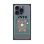 プレミアムパネル with MagSafe［ オリジナル - INFP 仲介者 - キャラクター ］