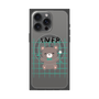 プレミアムパネル with MagSafe［ オリジナル - INFP 仲介者 - キャラクター ］