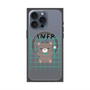プレミアムパネル with MagSafe［ オリジナル - INFP 仲介者 - キャラクター ］
