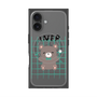 プレミアムパネル with MagSafe［ オリジナル - INFP 仲介者 - キャラクター ］