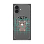 プレミアムパネル with MagSafe［ オリジナル - INFP 仲介者 - キャラクター ］