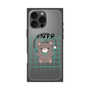 プレミアムパネル with MagSafe［ オリジナル - INFP 仲介者 - キャラクター ］