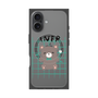 プレミアムパネル with MagSafe［ オリジナル - INFP 仲介者 - キャラクター ］