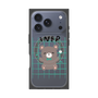 プレミアムパネル with MagSafe［ オリジナル - INFP 仲介者 - キャラクター ］