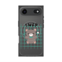 プレミアムパネル with MagSafe［ オリジナル - INFP 仲介者 - キャラクター ］