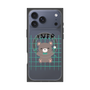 プレミアムパネル with MagSafe［ オリジナル - INFP 仲介者 - キャラクター ］