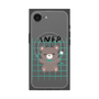 プレミアムパネル with MagSafe［ オリジナル - INFP 仲介者 - キャラクター ］